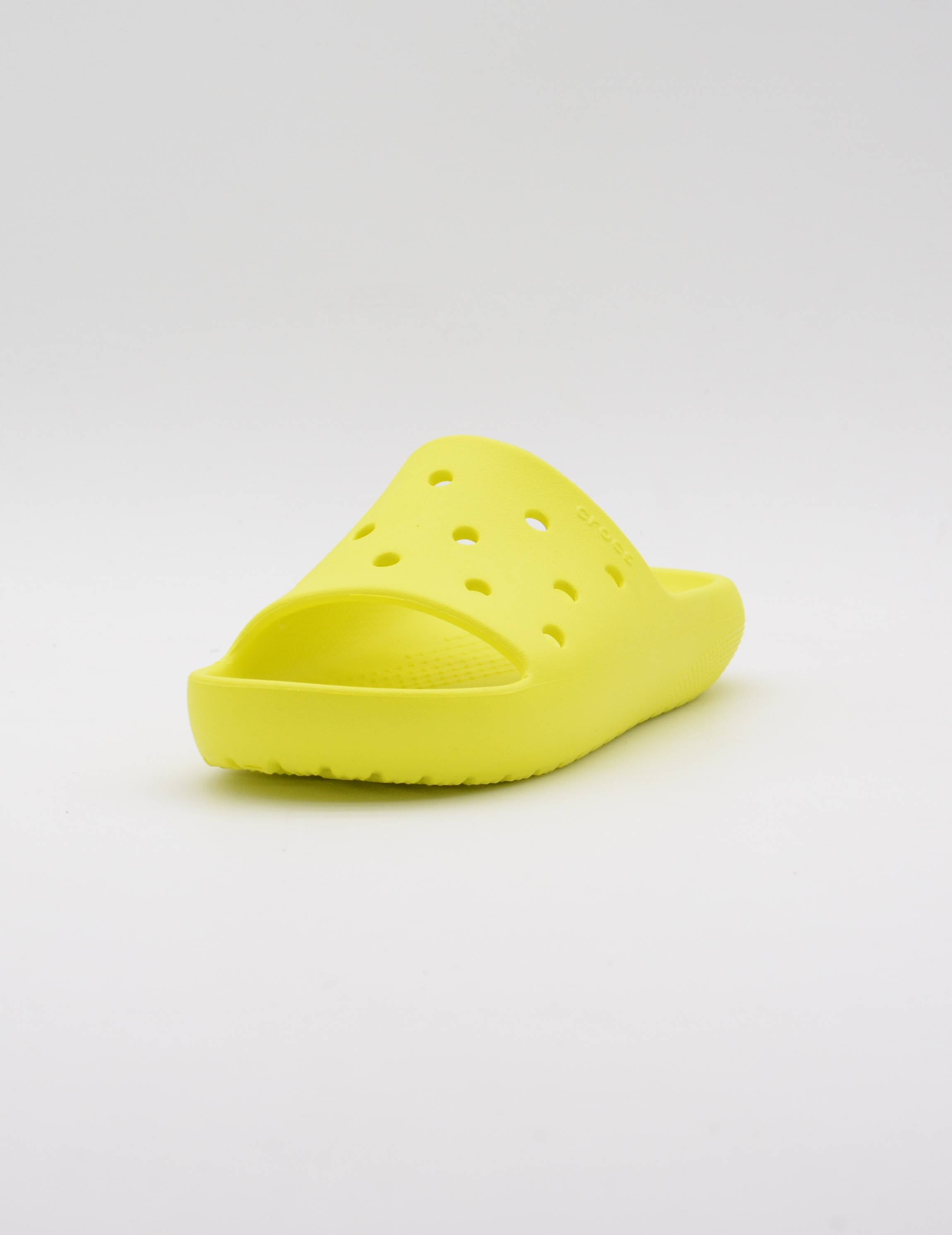 CROCS SANDALIA CLASSIC ACIDITY