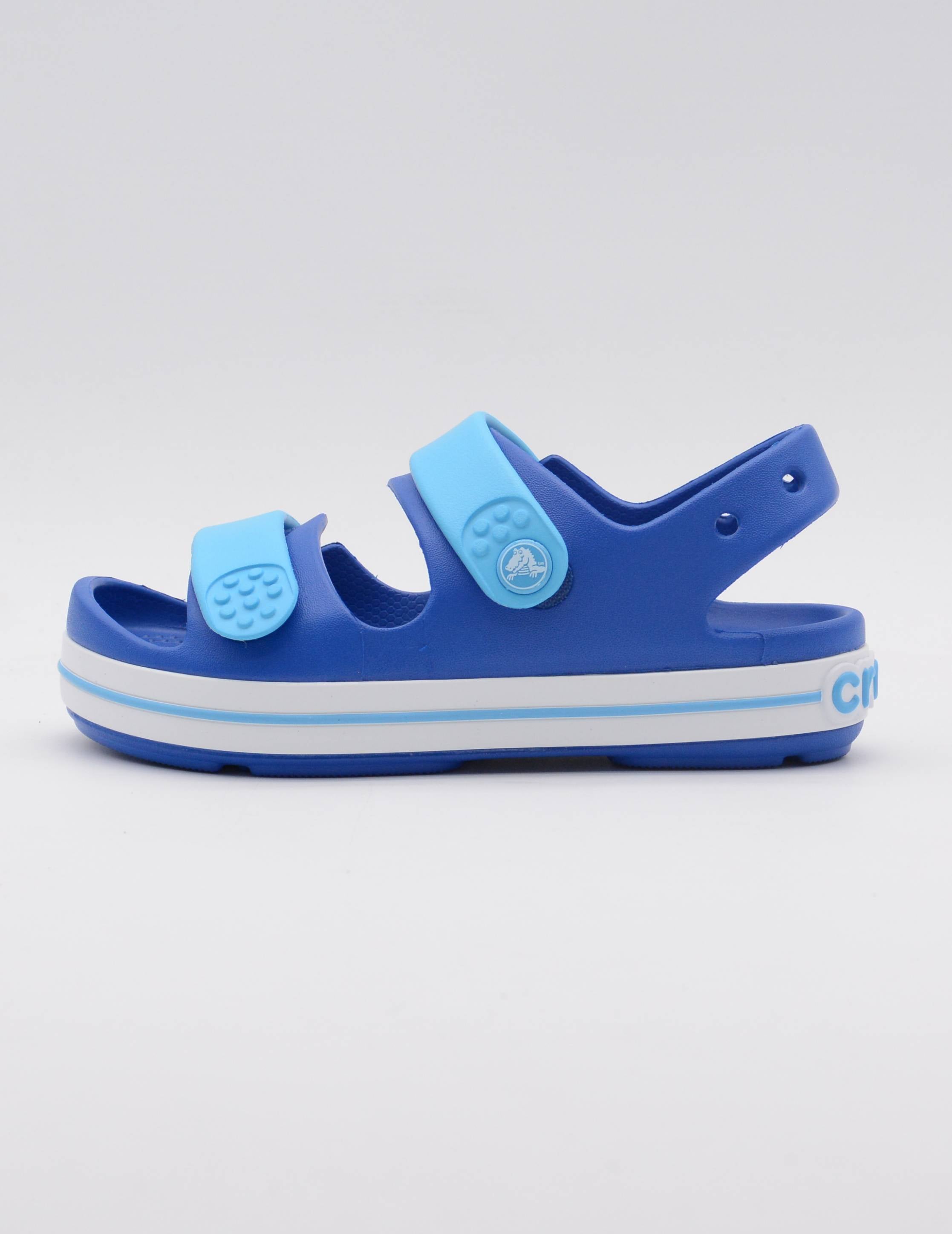 CROCS CROCBAND BLUE