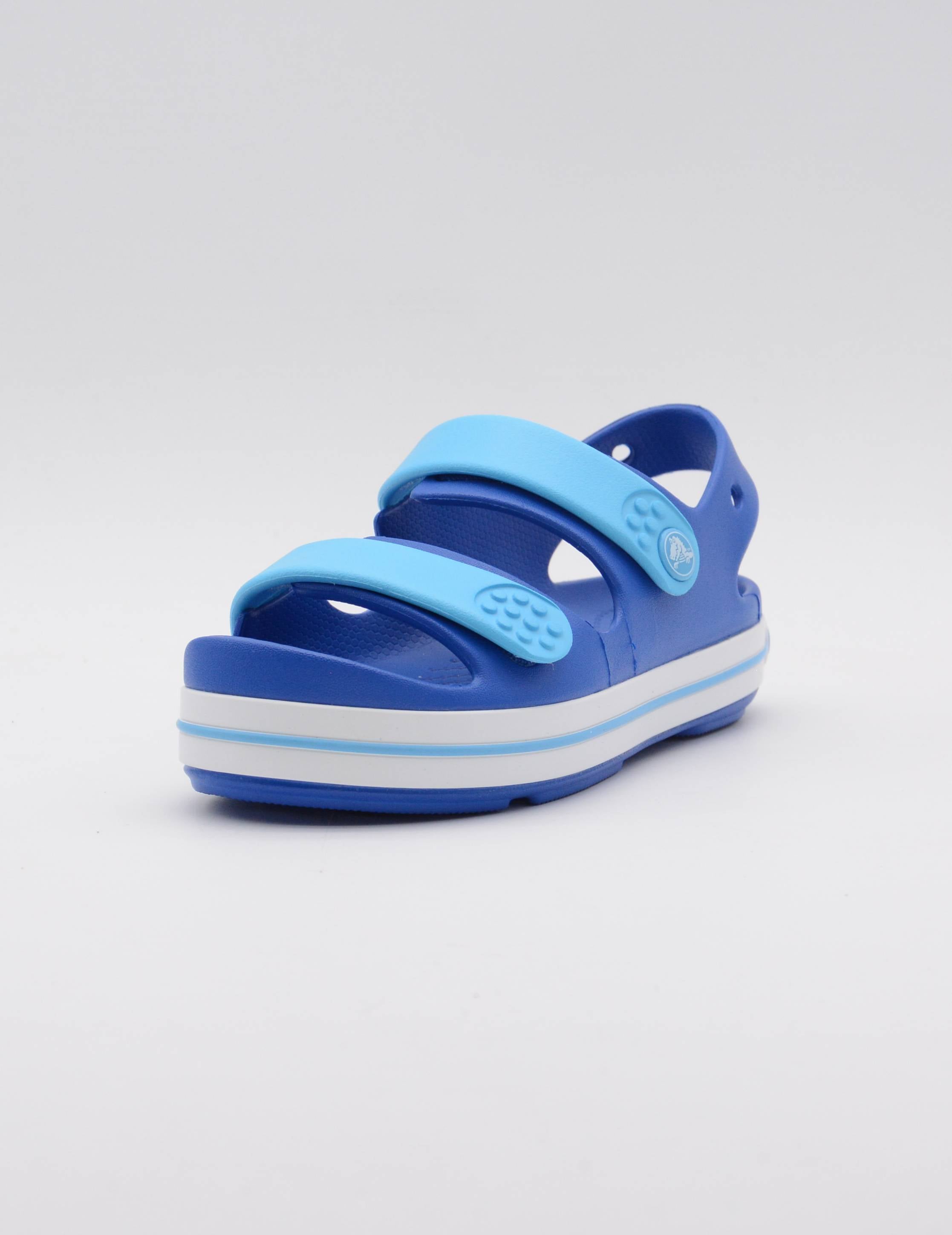 CROCS CROCBAND BLUE