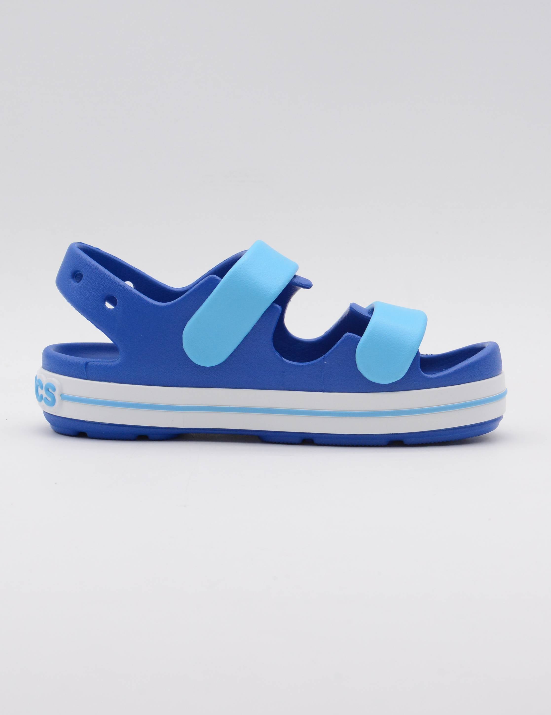 CROCS CROCBAND BLUE