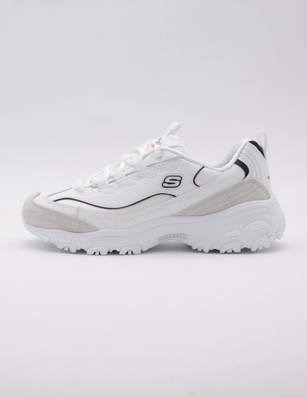 SKECHERS 150231 NEW HEAT D LITES