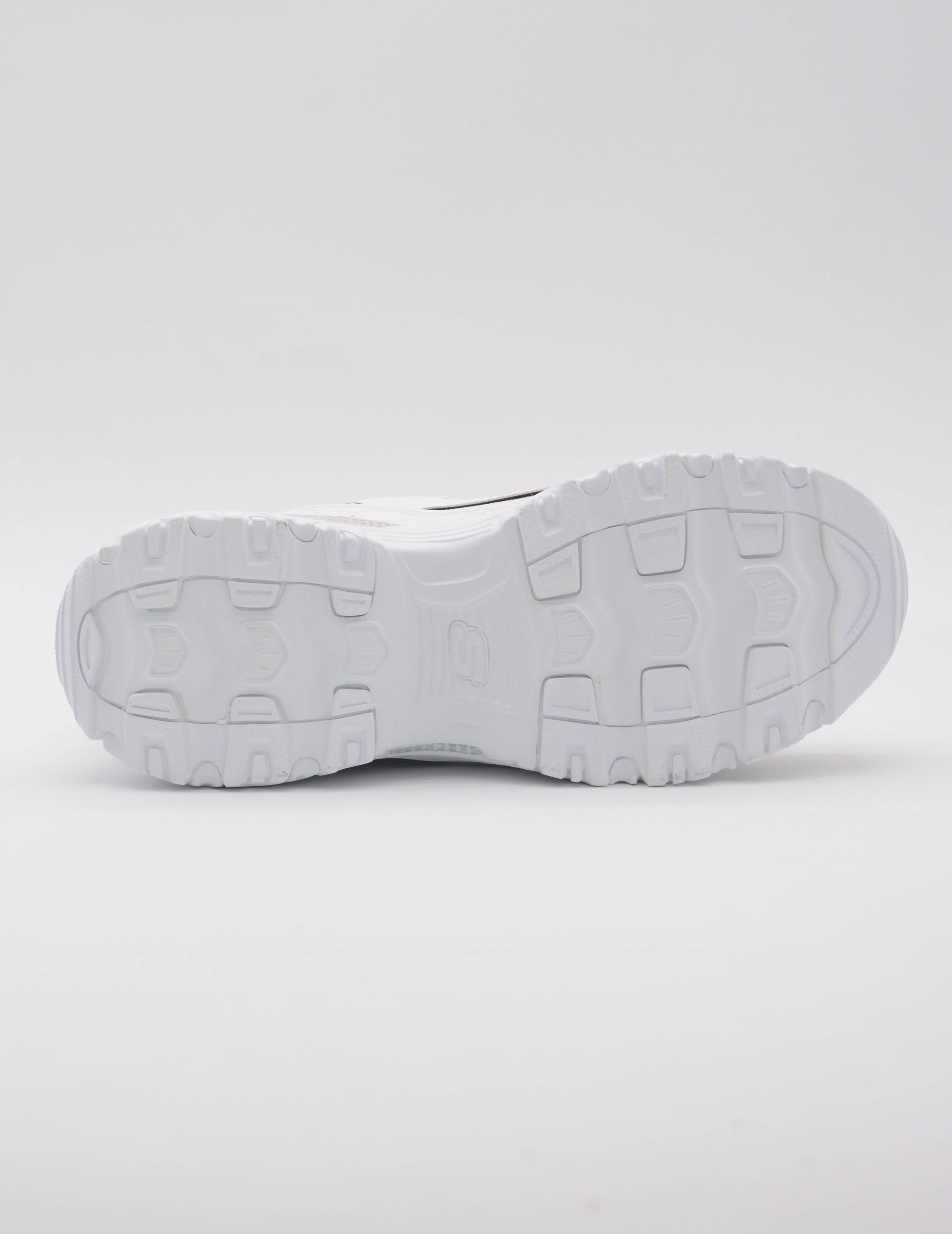 SKECHERS 150231 NEW HEAT D LITES