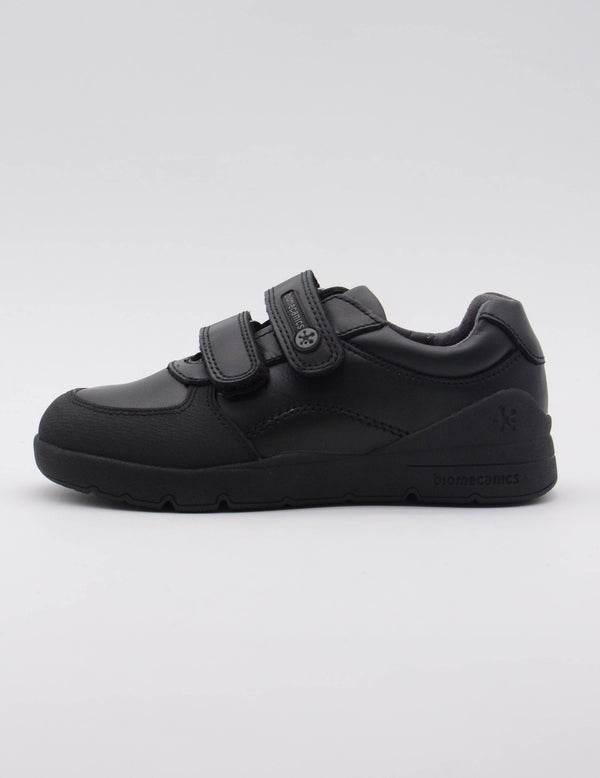 BIOMECANICS ZAPATO NEGRO