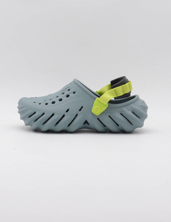 CROCS 207937 ZUECO ECHO POND