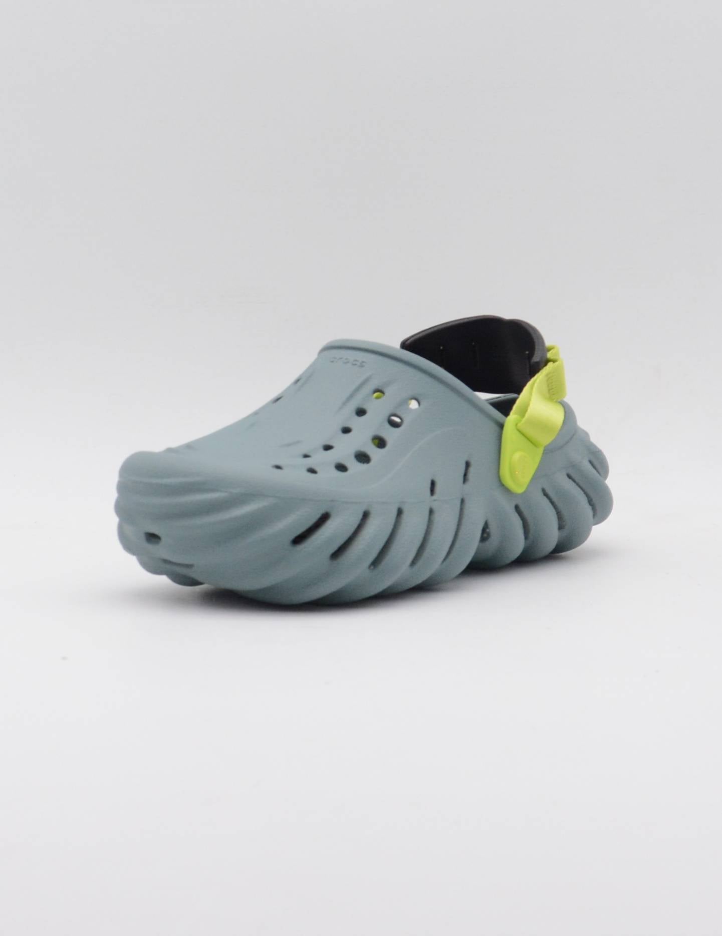 CROCS 207937 ZUECO ECHO POND