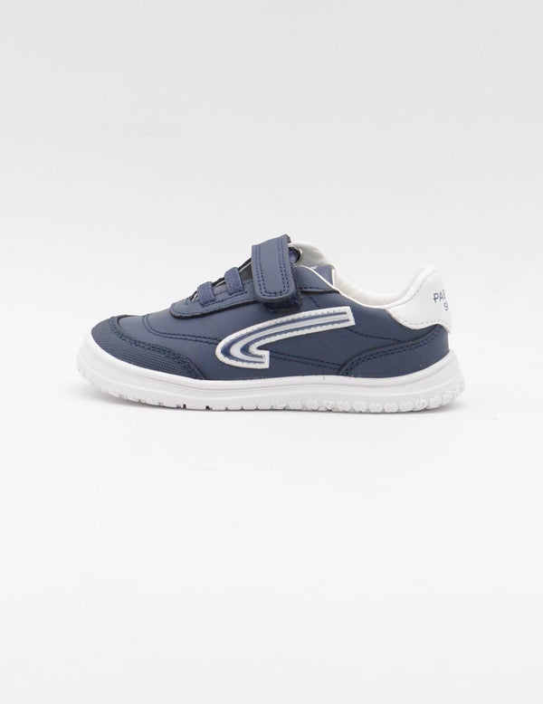 PABLOSKY DEPORTIVO 209120 BAREFOOT AZUL