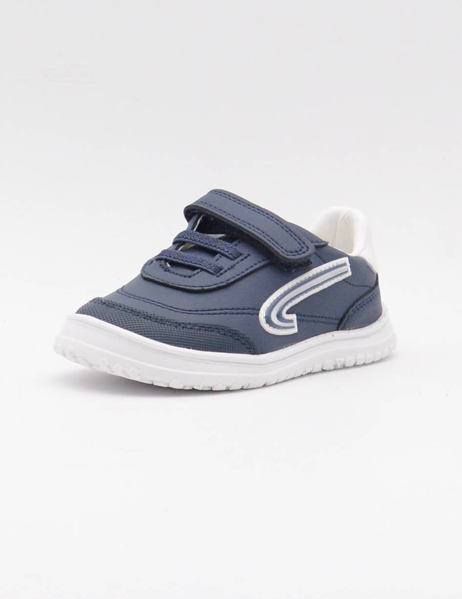 PABLOSKY DEPORTIVO 209120 BAREFOOT AZUL