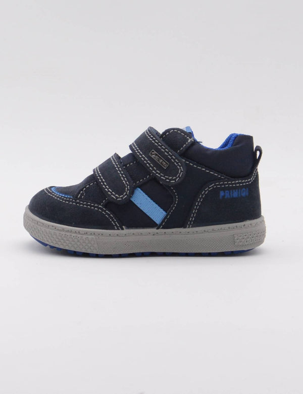 PRIMIGI DEPORTIVO GORETEX AZUL 6852611