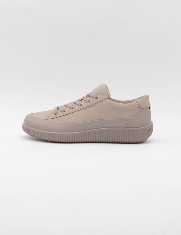 ECCO 220283 DEPORTIVO soft zero ARENA