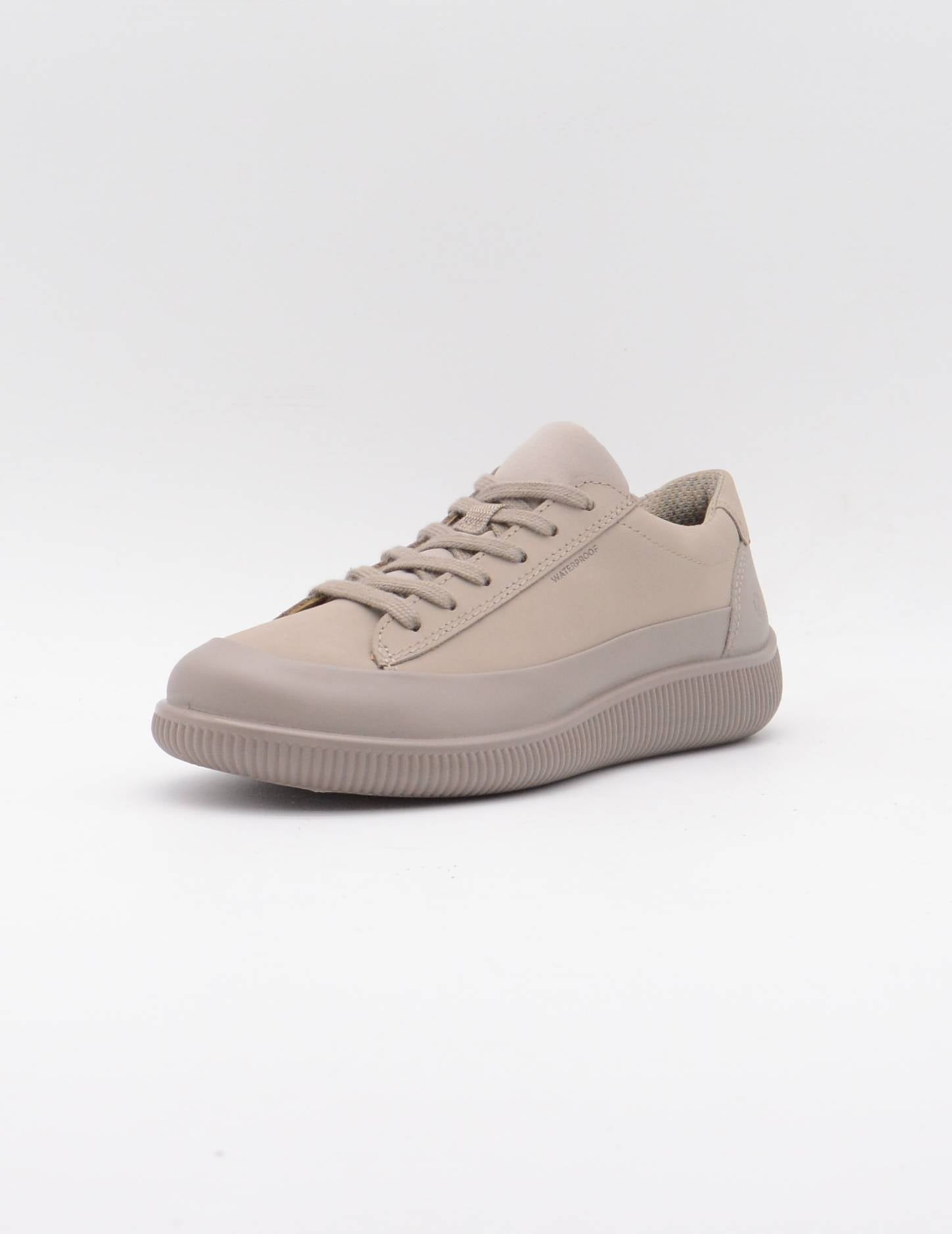 ECCO 220283 DEPORTIVO soft zero ARENA