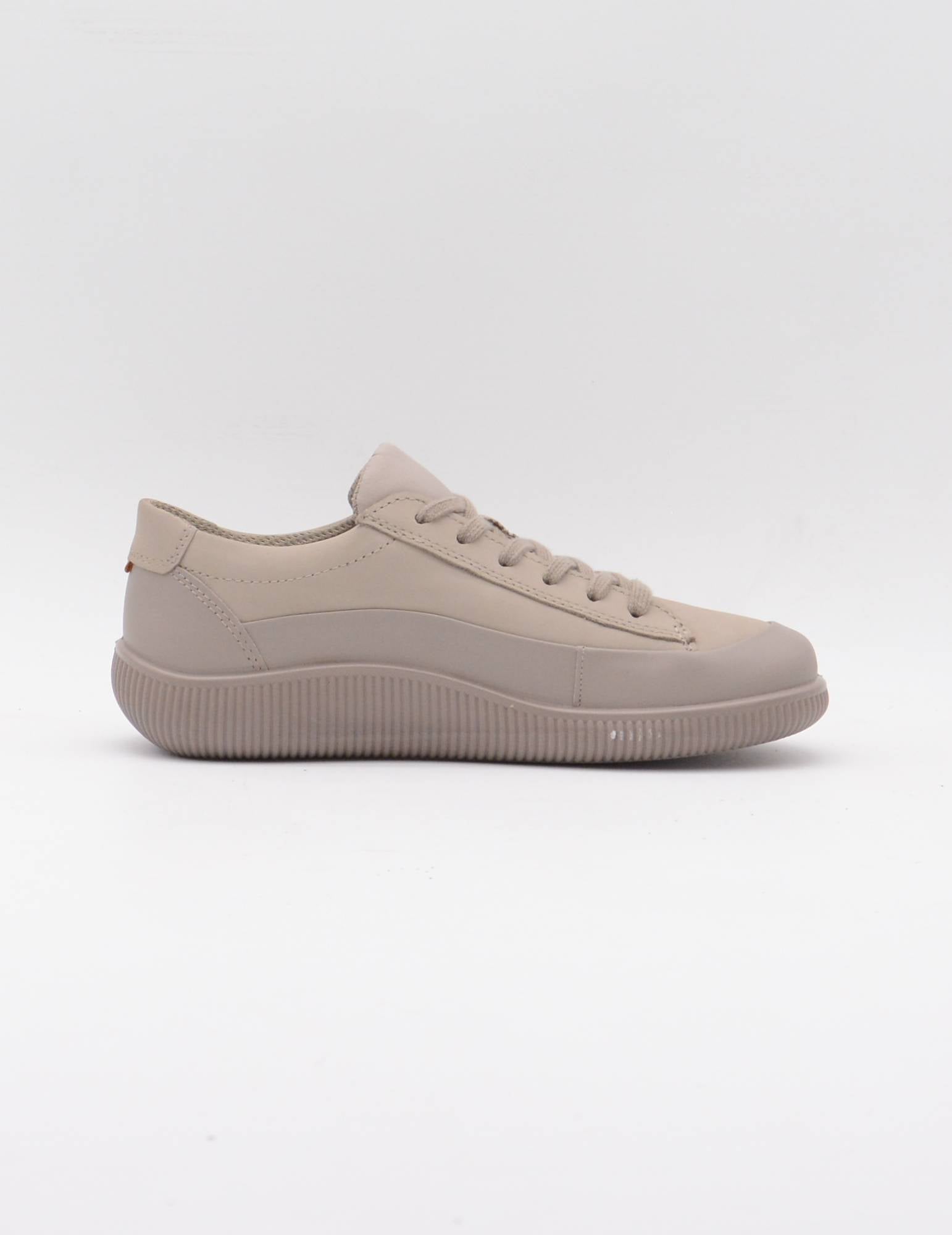 ECCO 220283 DEPORTIVO soft zero ARENA