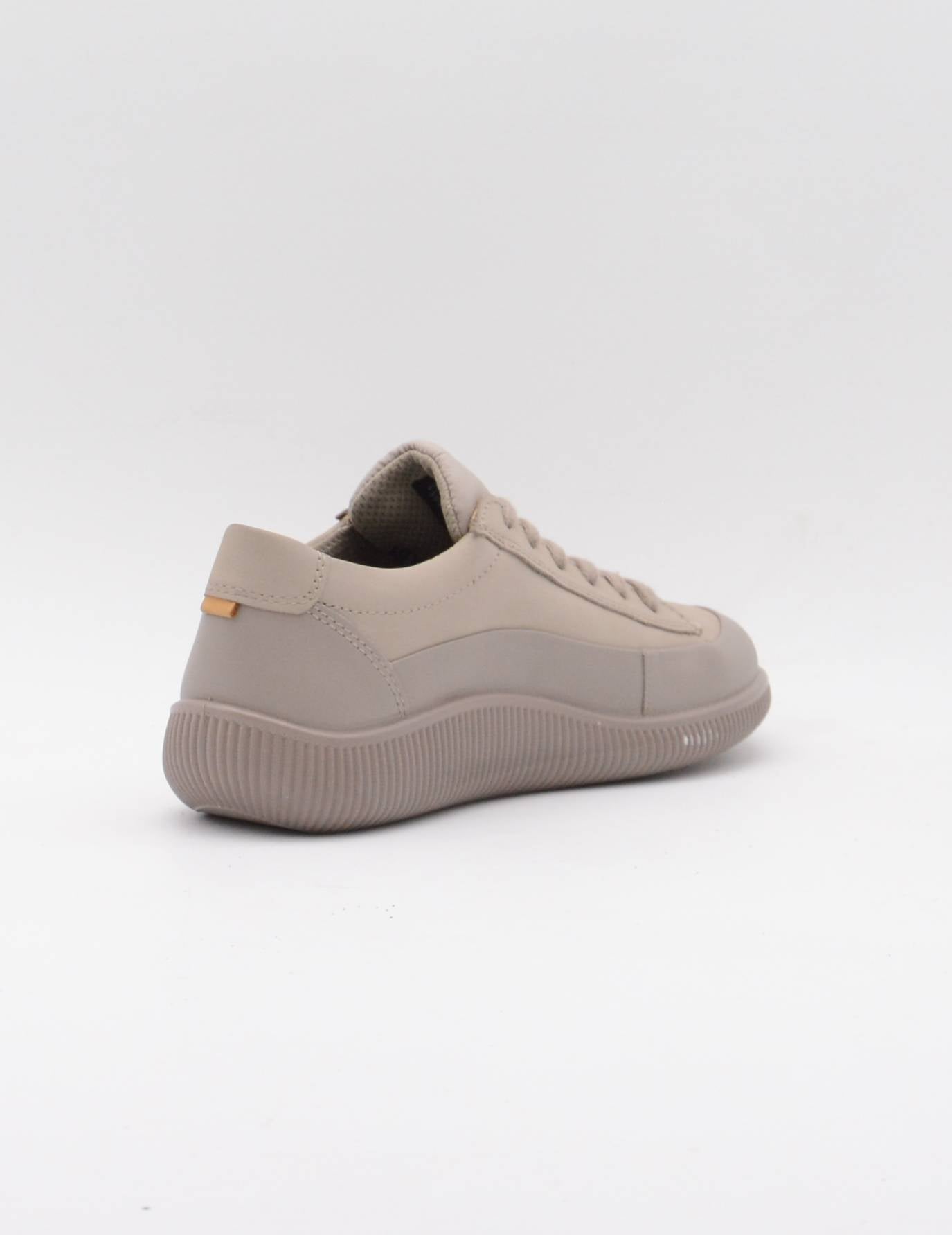 ECCO 220283 DEPORTIVO soft zero ARENA