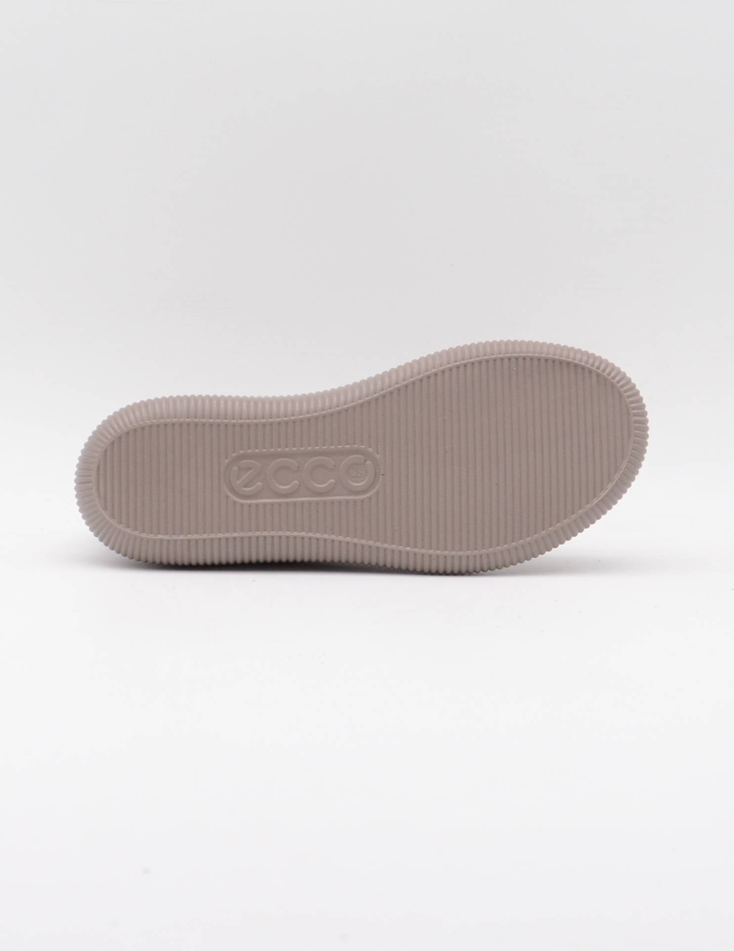 ECCO 220283 DEPORTIVO soft zero ARENA