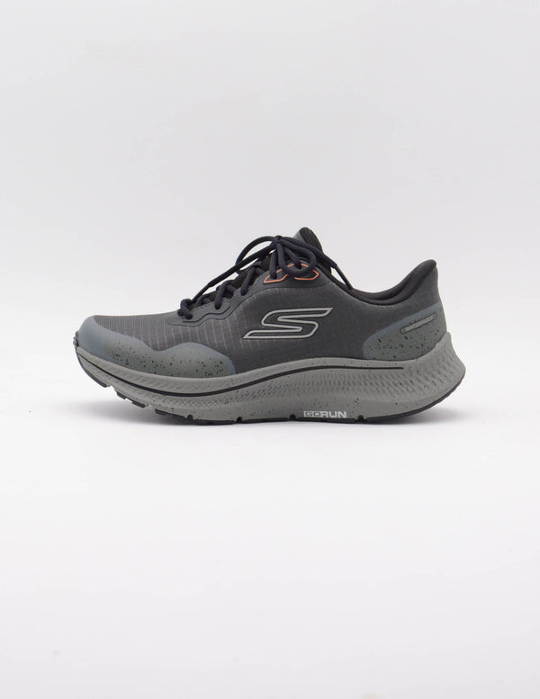 SKECHERS 220874 DEPORTIVO WATERPRROF GRIS