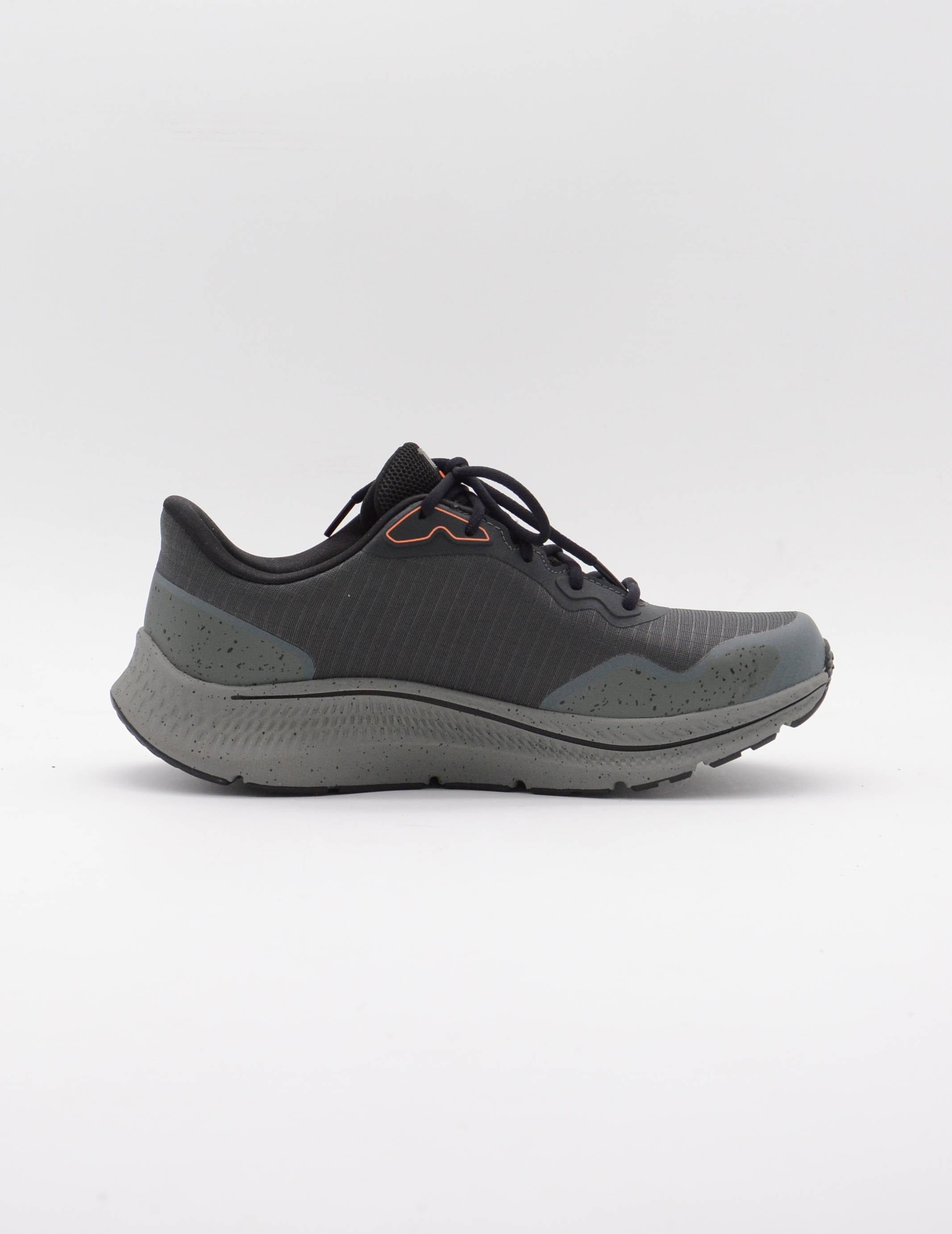 SKECHERS 220874 DEPORTIVO WATERPRROF GRIS