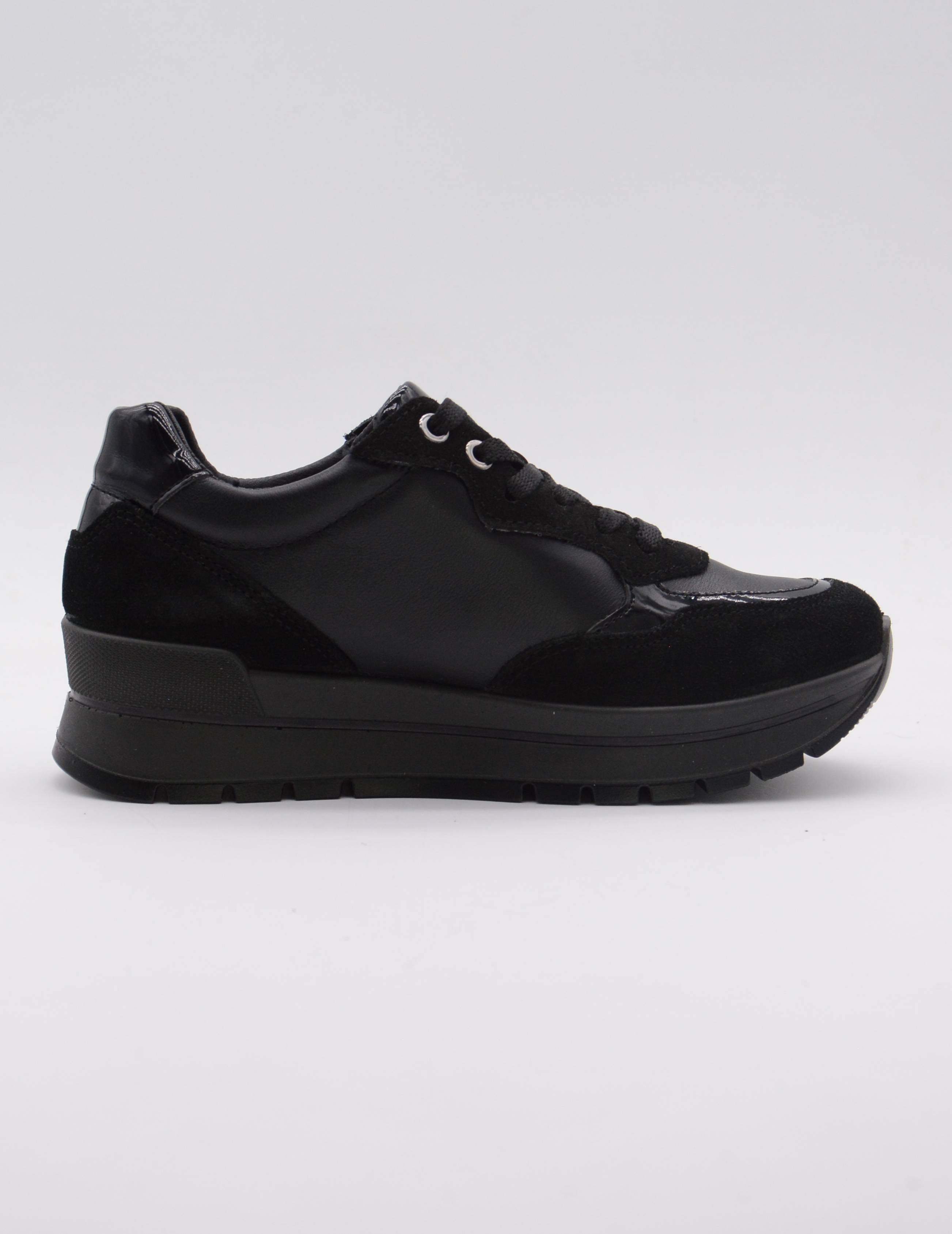 IGI DEPORTIVO CORDON NEGRO GORETEX