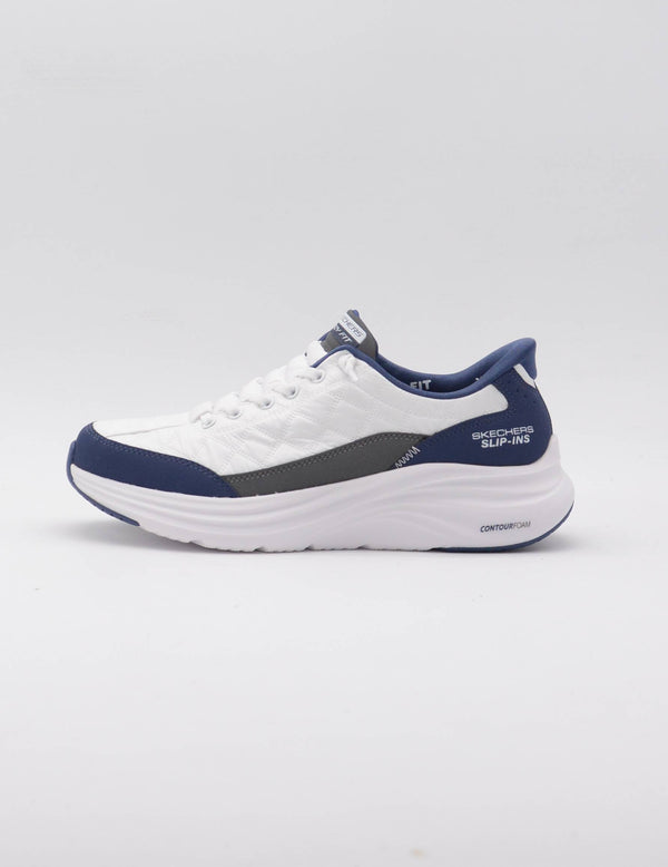 SKECHERS Slip-ins: Contour Foam - Cozy Fit