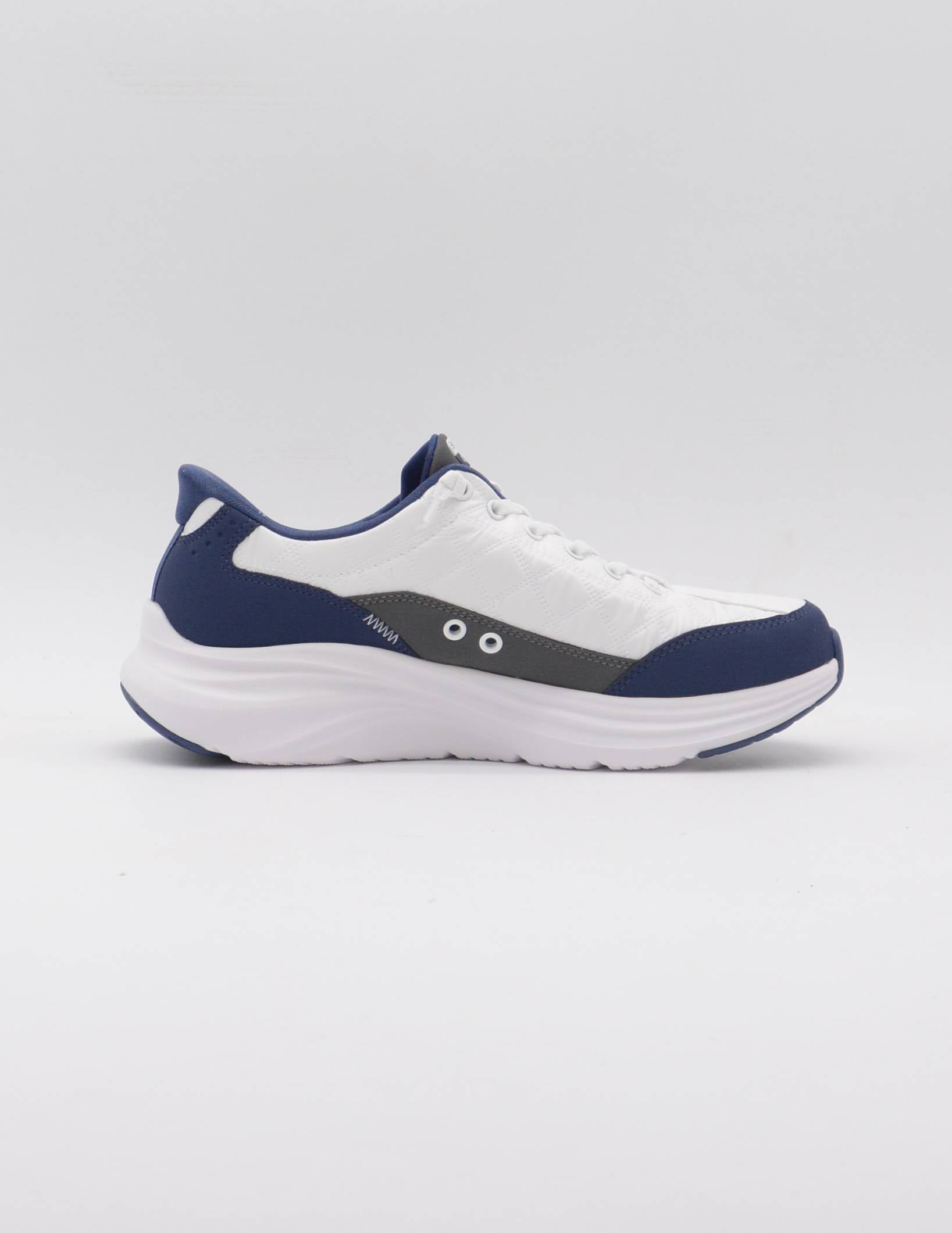 SKECHERS Slip-ins: Contour Foam - Cozy Fit
