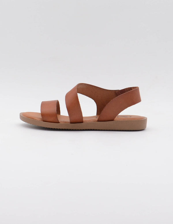 HEE SANDALIA 25362 CUERO