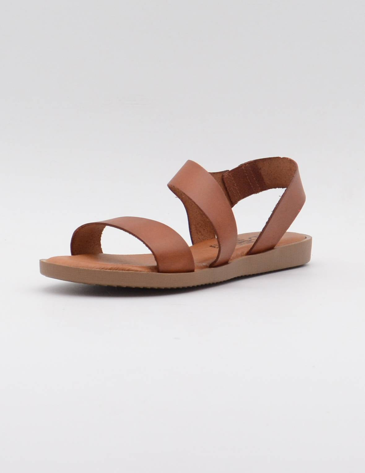 HEE SANDALIA 25362 CUERO