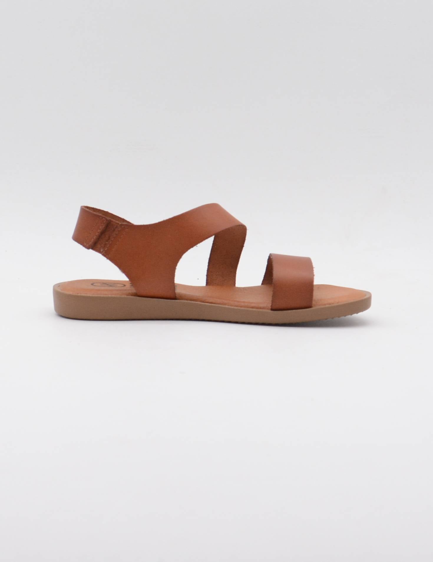 HEE SANDALIA 25362 CUERO
