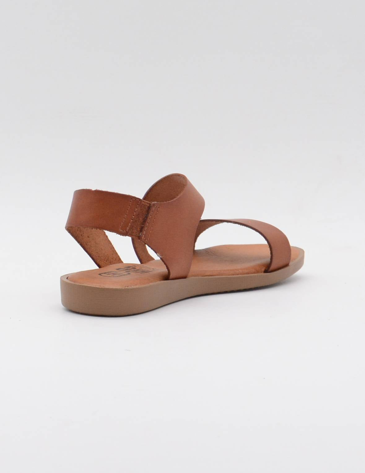 HEE SANDALIA 25362 CUERO