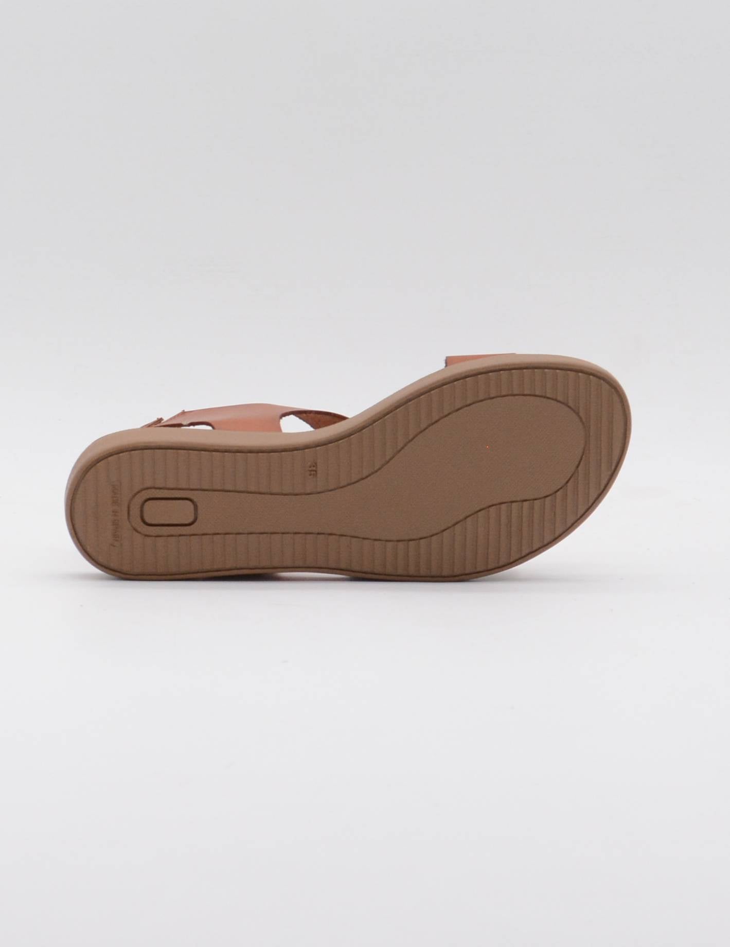 HEE SANDALIA 25362 CUERO