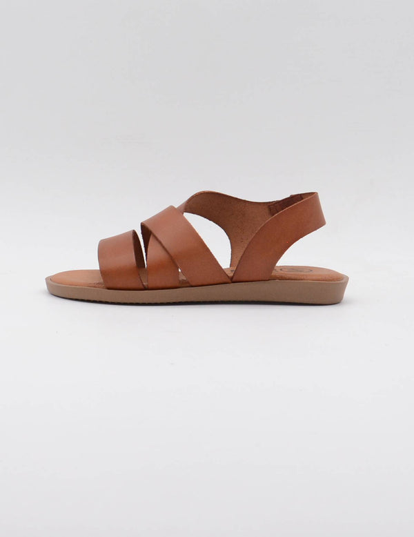 HEE SANDALIA 25366 CUERO