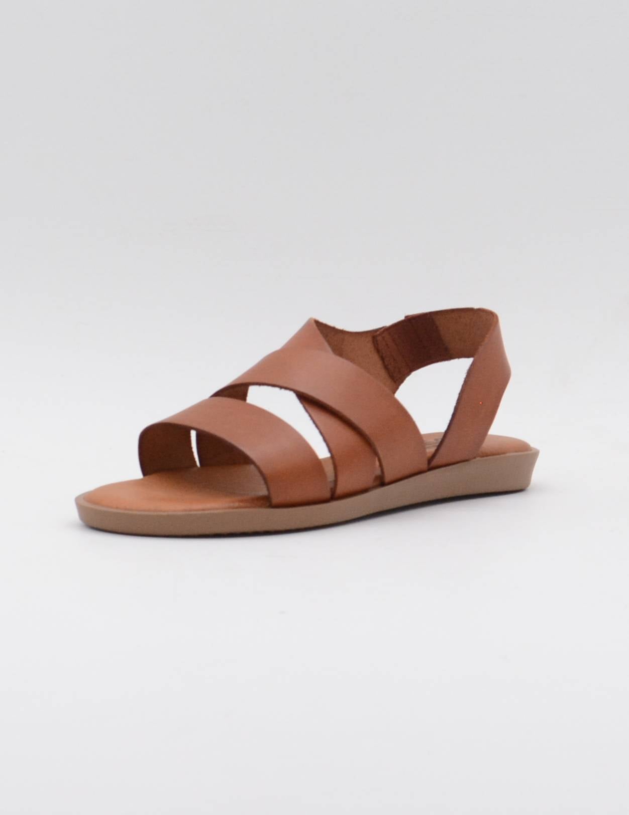 HEE SANDALIA 25366 CUERO