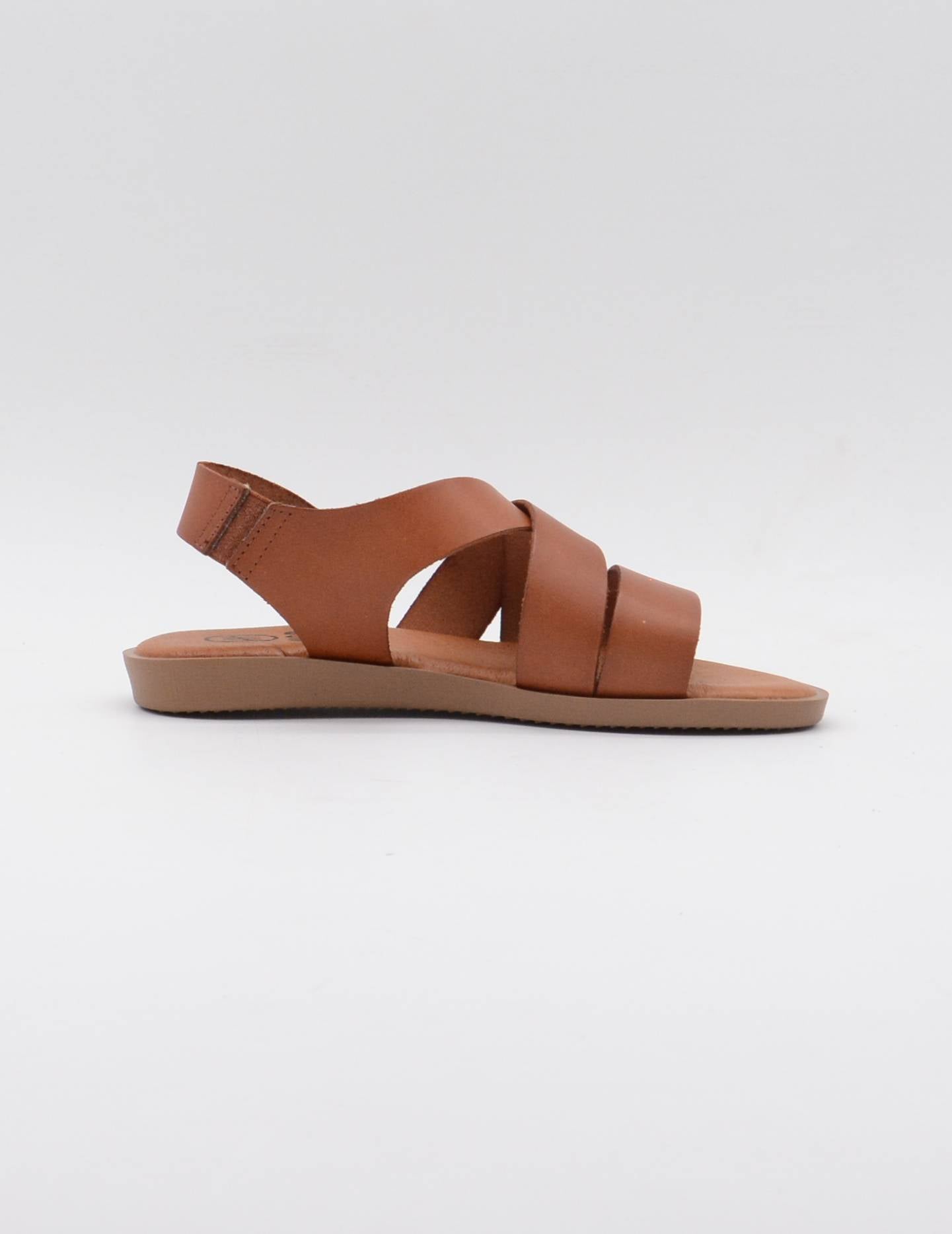 HEE SANDALIA 25366 CUERO