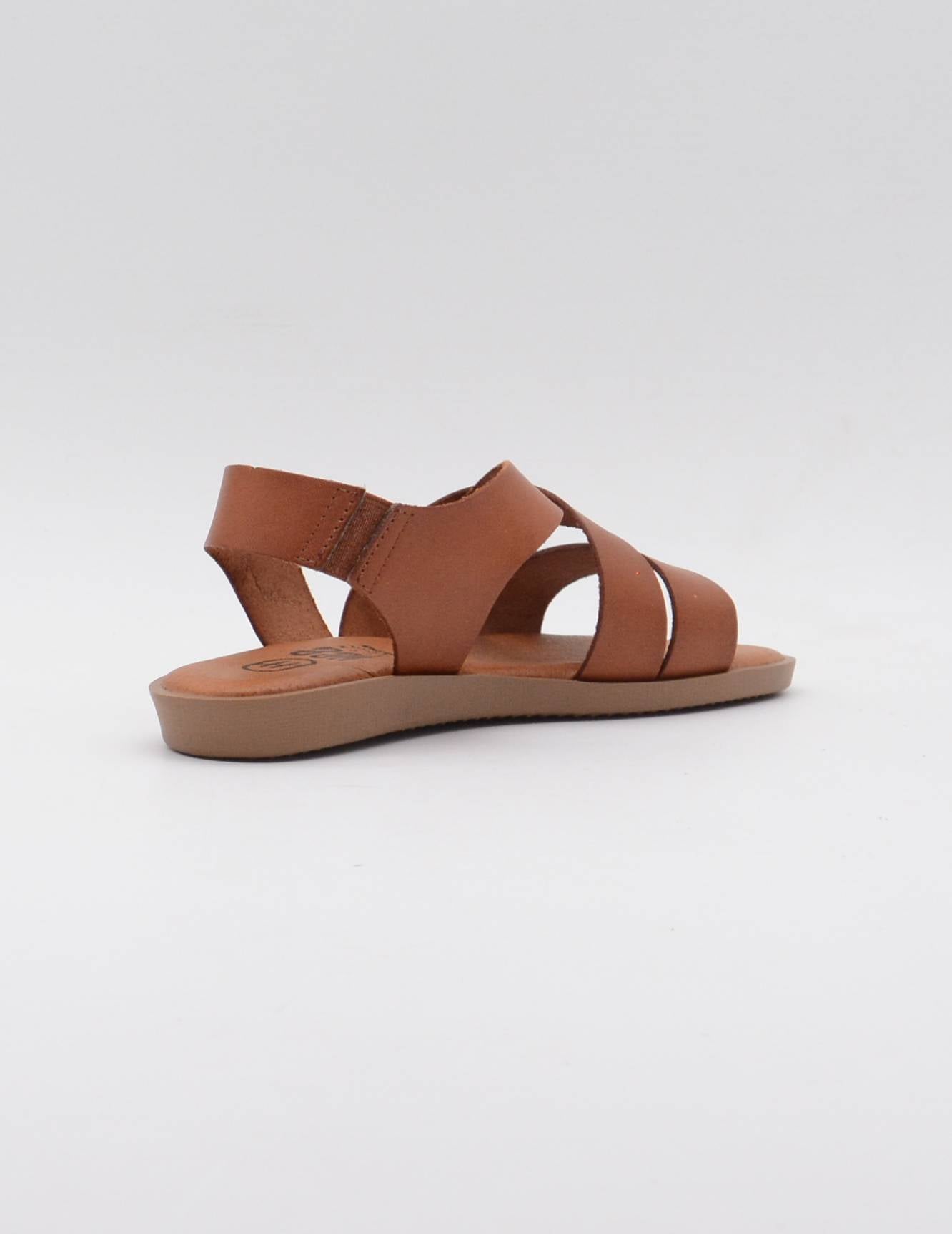 HEE SANDALIA 25366 CUERO