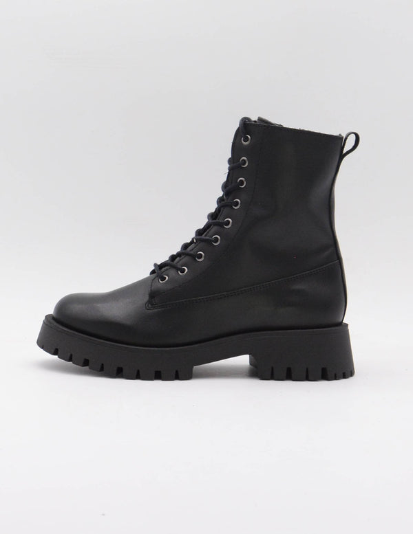 MESQUITA 3060 BOTIN CORDON NEGRO PISO GORDO