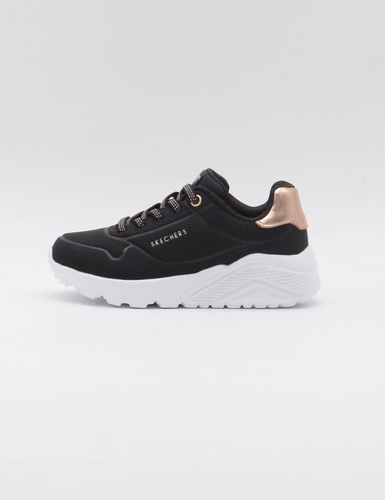 SKECHERS UNO LITE 310384L
