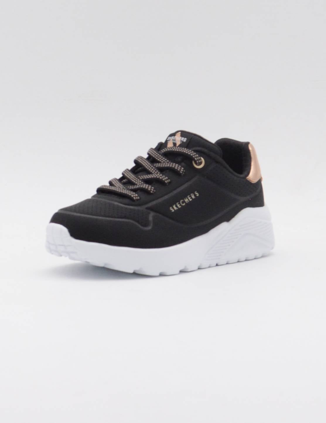 SKECHERS UNO LITE 310384L