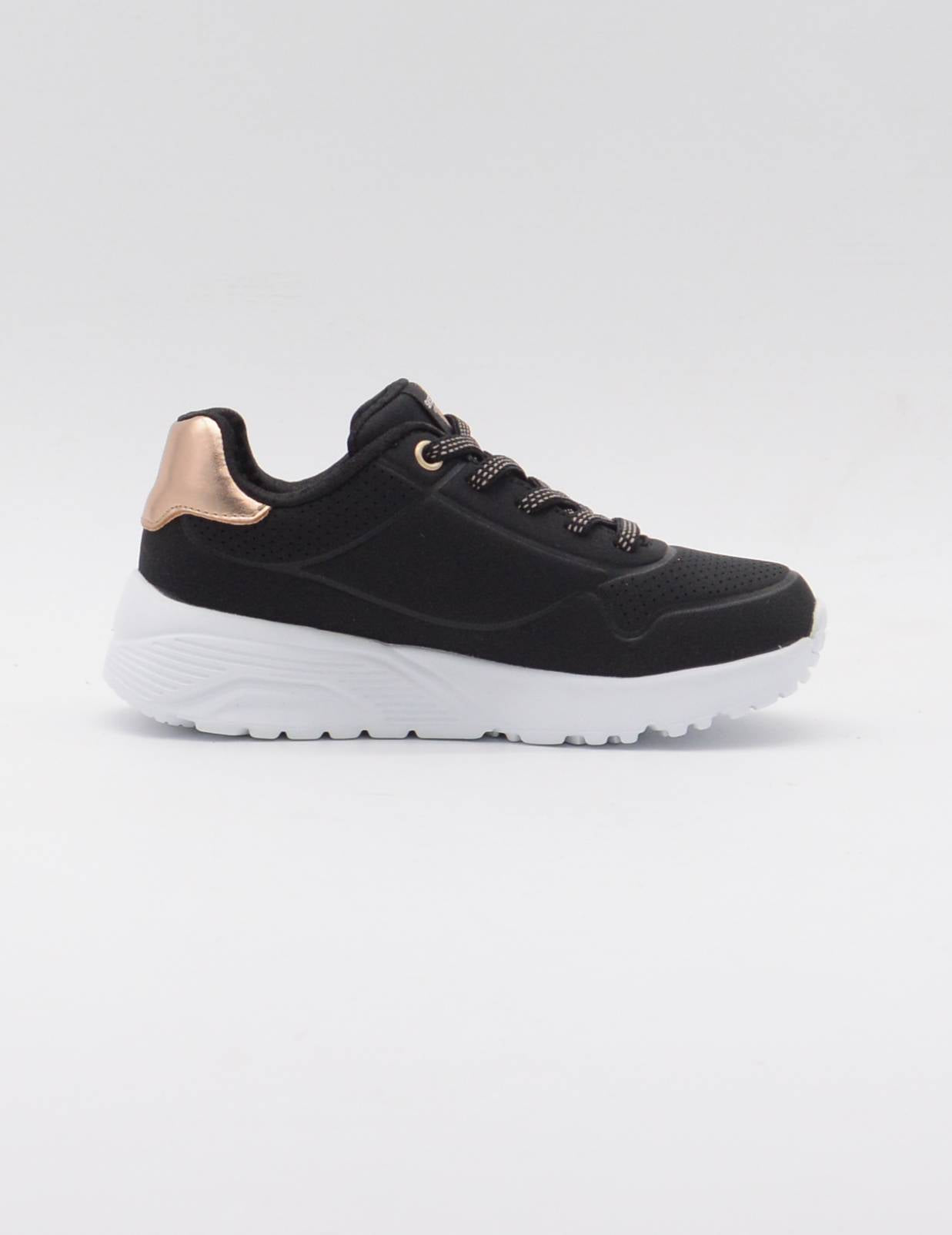 SKECHERS UNO LITE 310384L