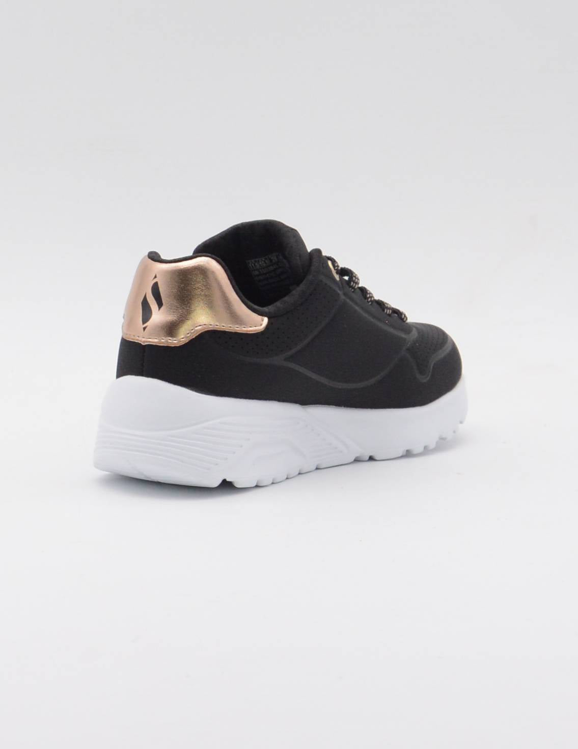 SKECHERS UNO LITE 310384L