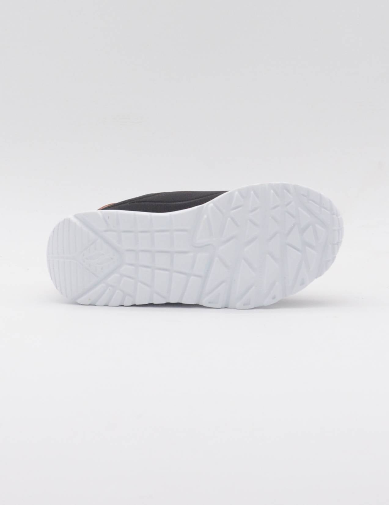 SKECHERS UNO LITE 310384L