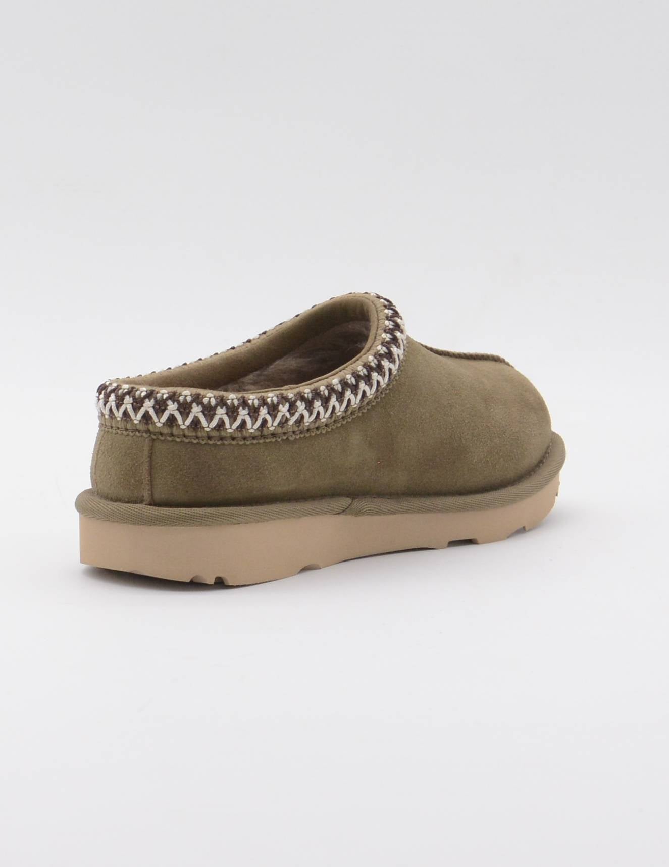 UGG TASMAN NIÑOS ANTILOPE