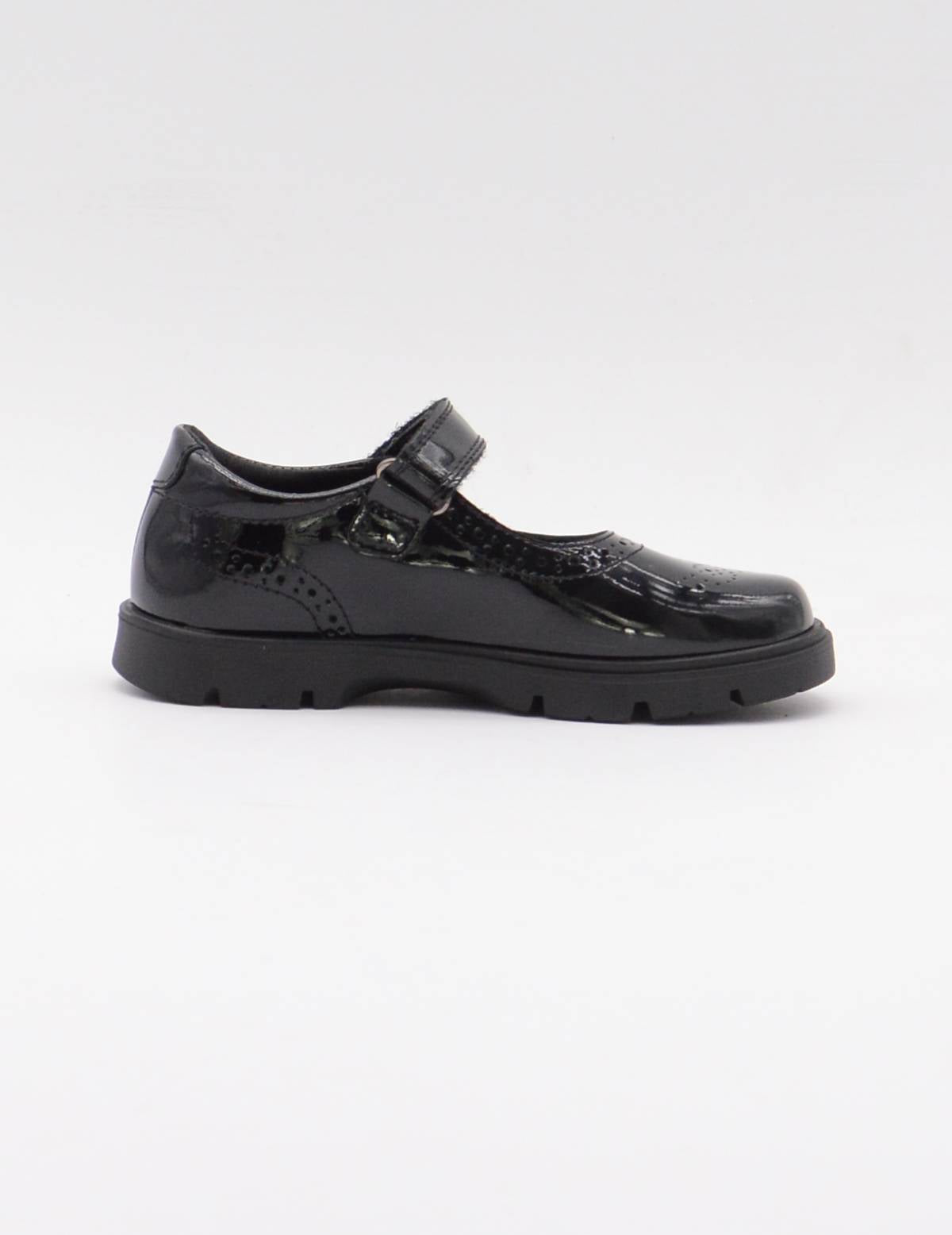 PABLOSKY MERCEDES 360219 CHAROL NEGRO