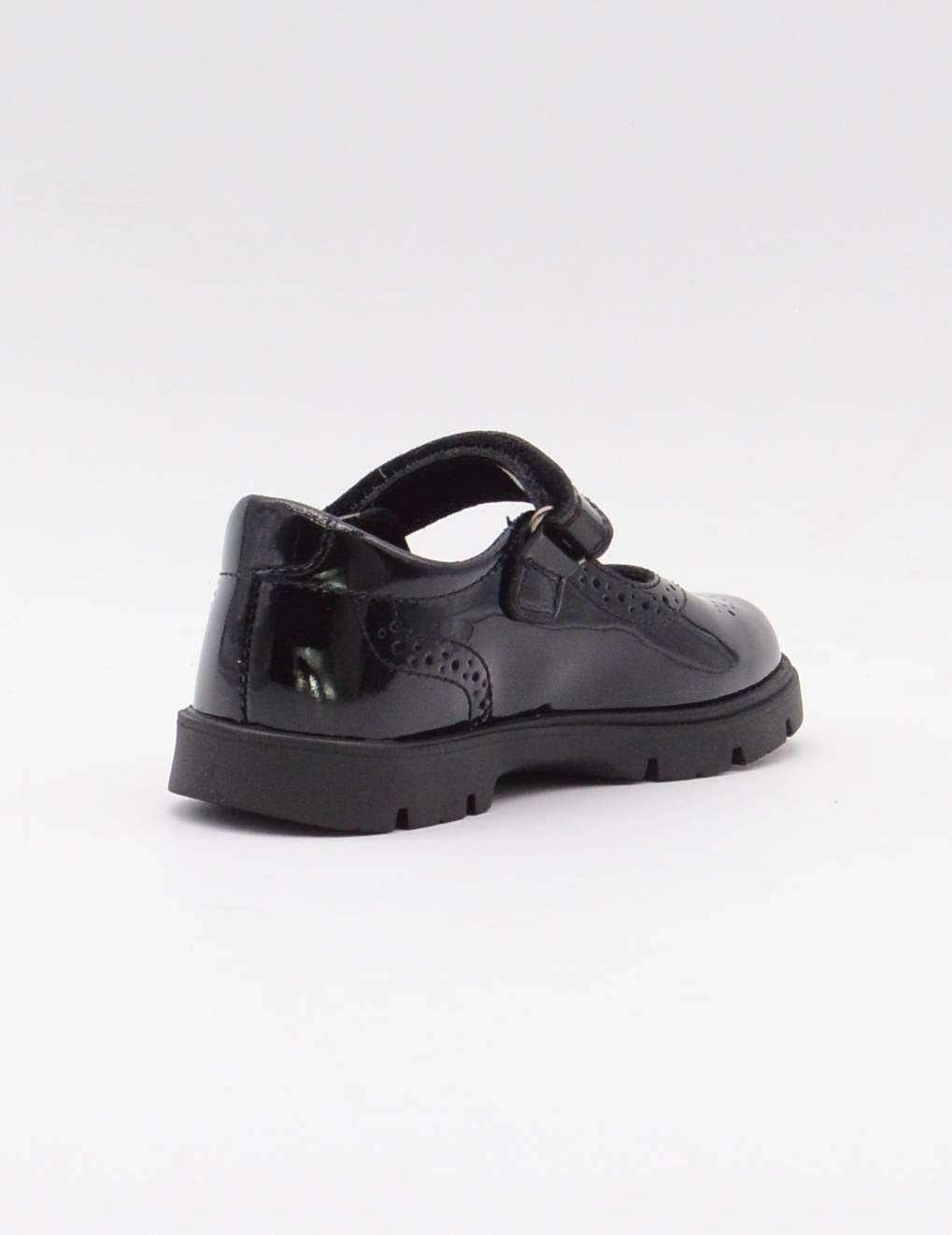 PABLOSKY MERCEDES 360219 CHAROL NEGRO