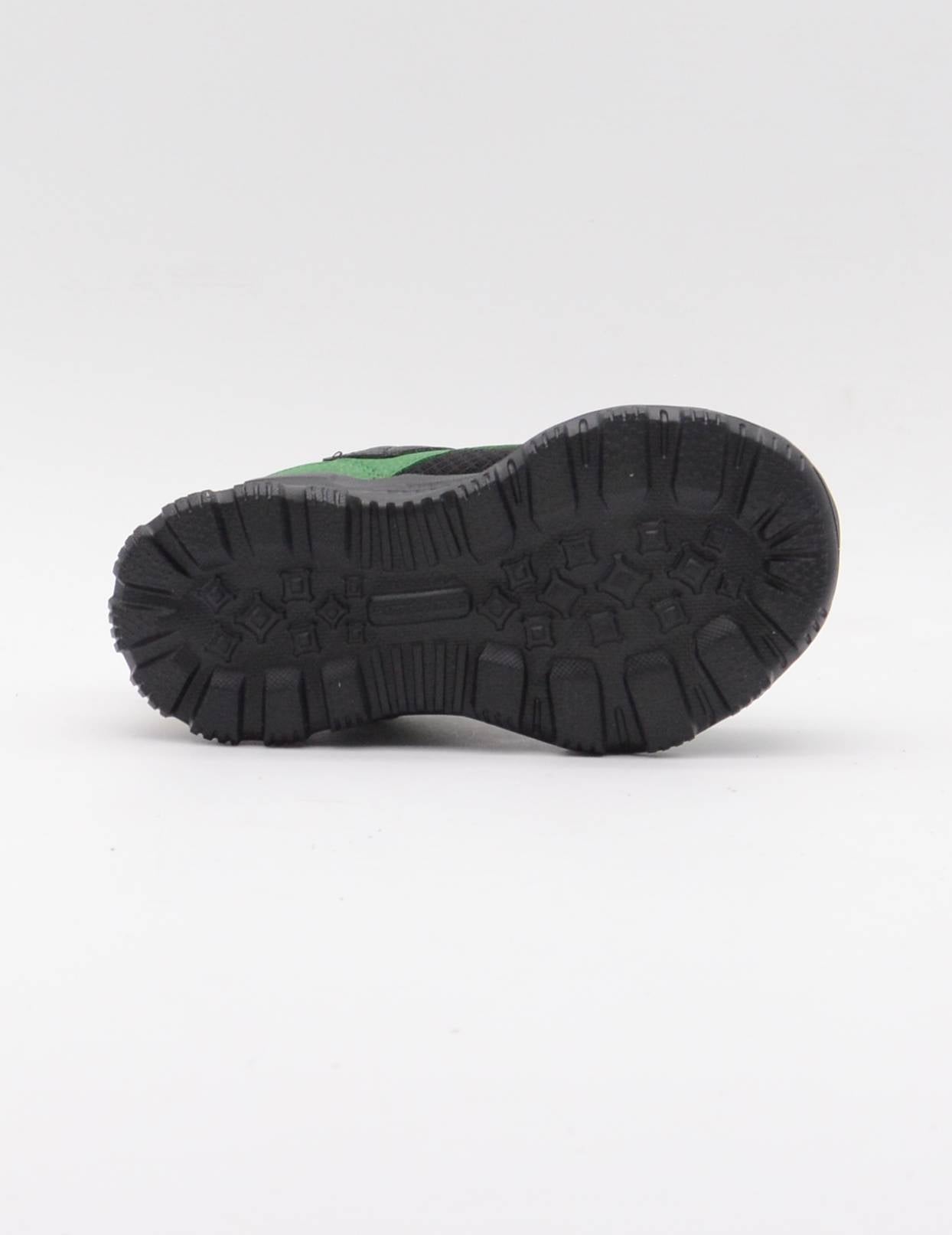 SKECHERS 407061L John Deere: Adventure Track - Rugged-Brights