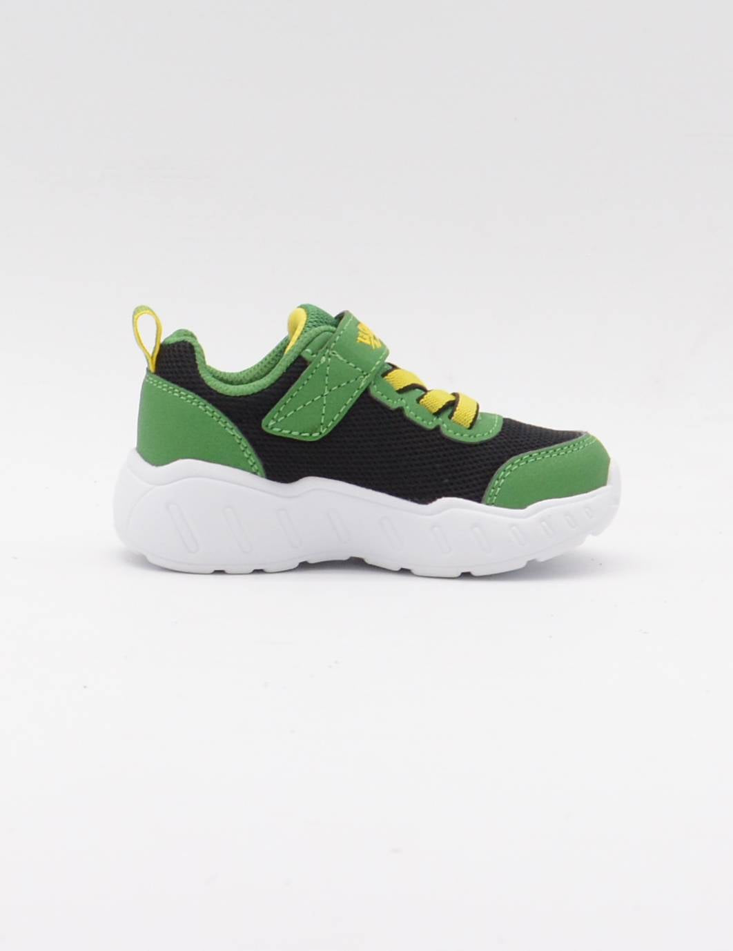 SKECHERS 407065N John Deere: Play Scene - Barn-Squad Buddies