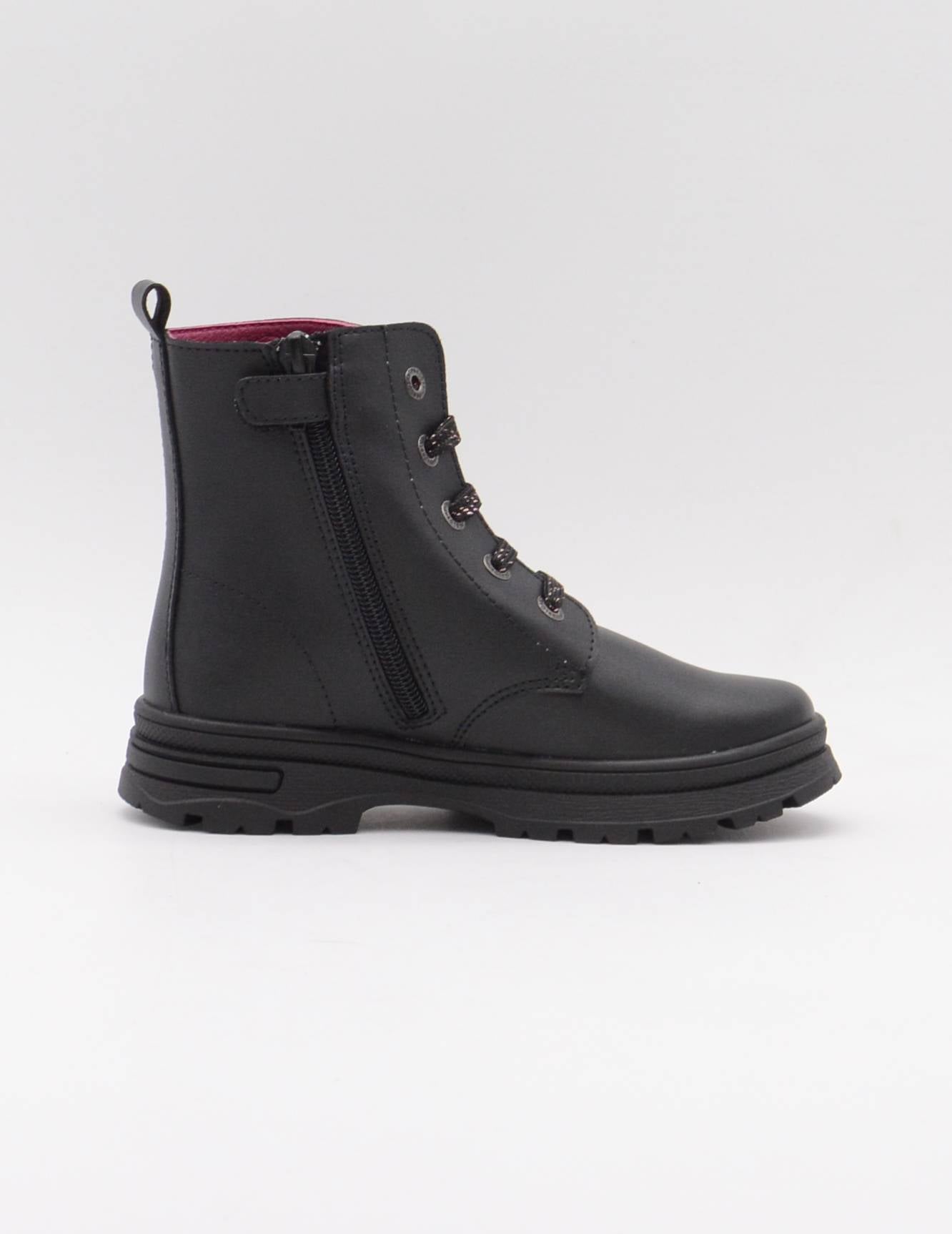 PABLOSKY 444115 BOTIN NEGRO