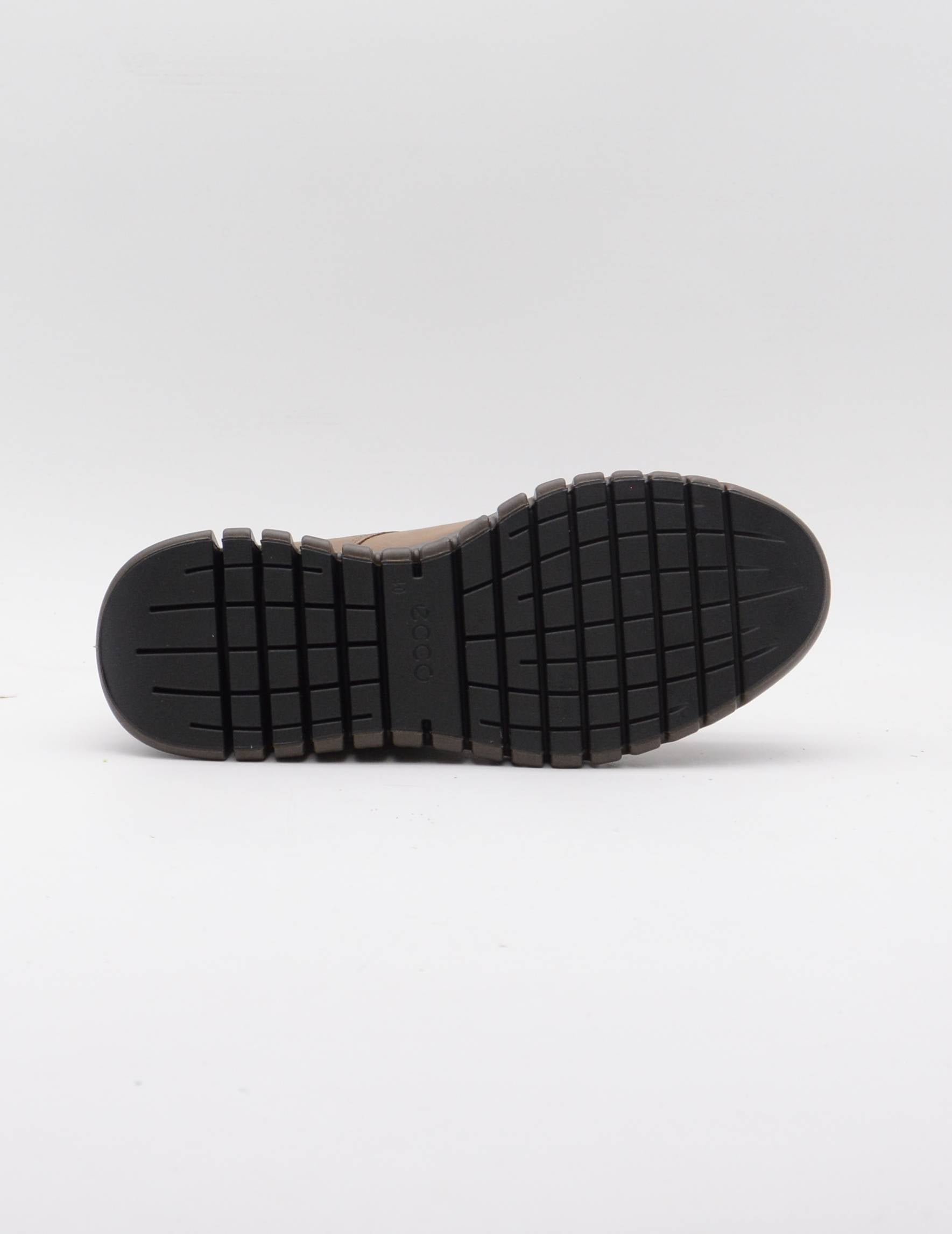 ECCO GRUUV 525224 DEPORTIVO TOPO GORETEX