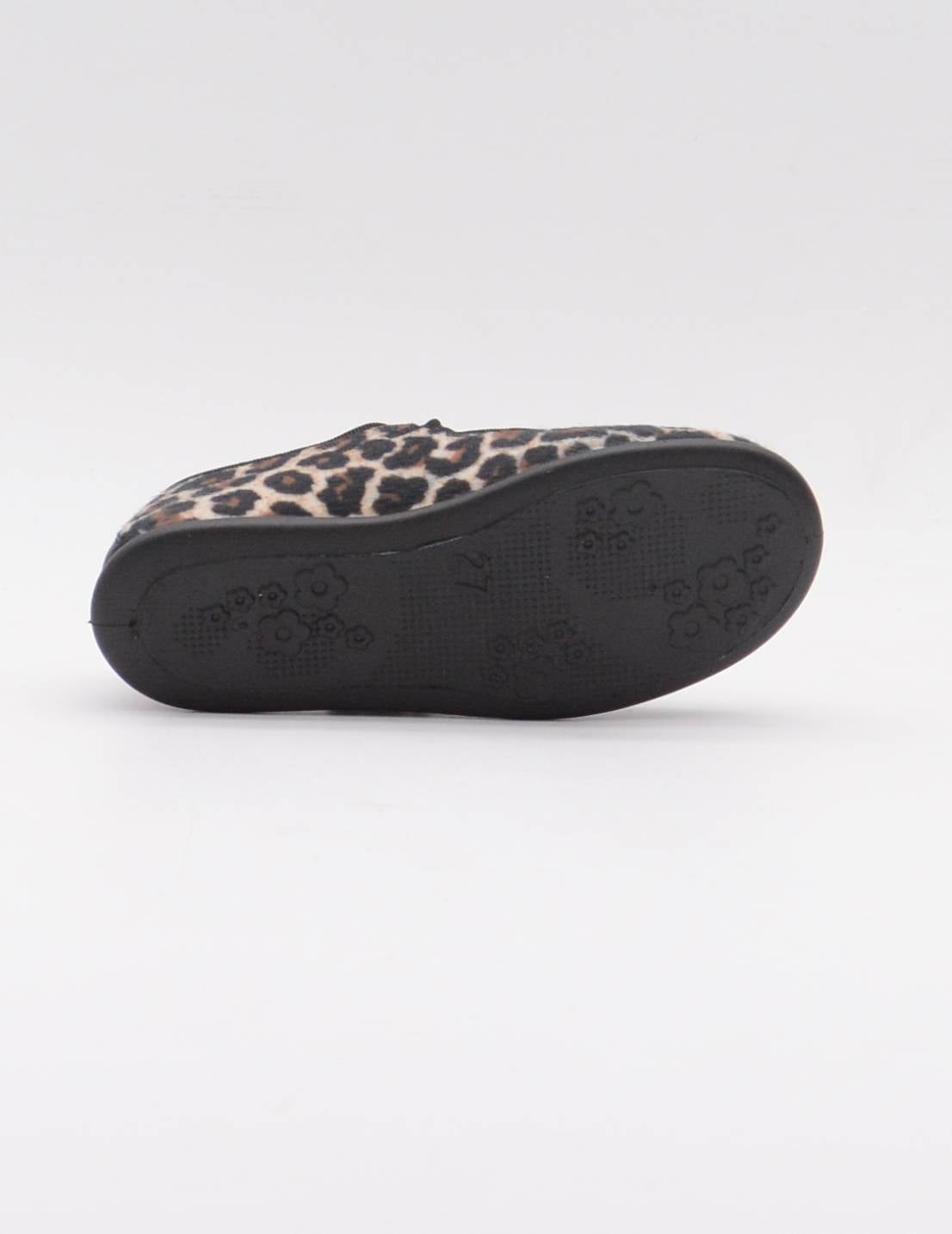 CONGUITOS 586017 MERCEDES LEOPARDO