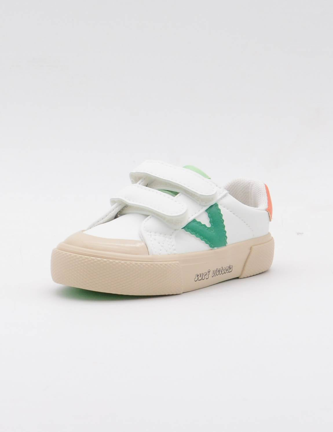 VICTORIA 1065179 TRIBU GREEN