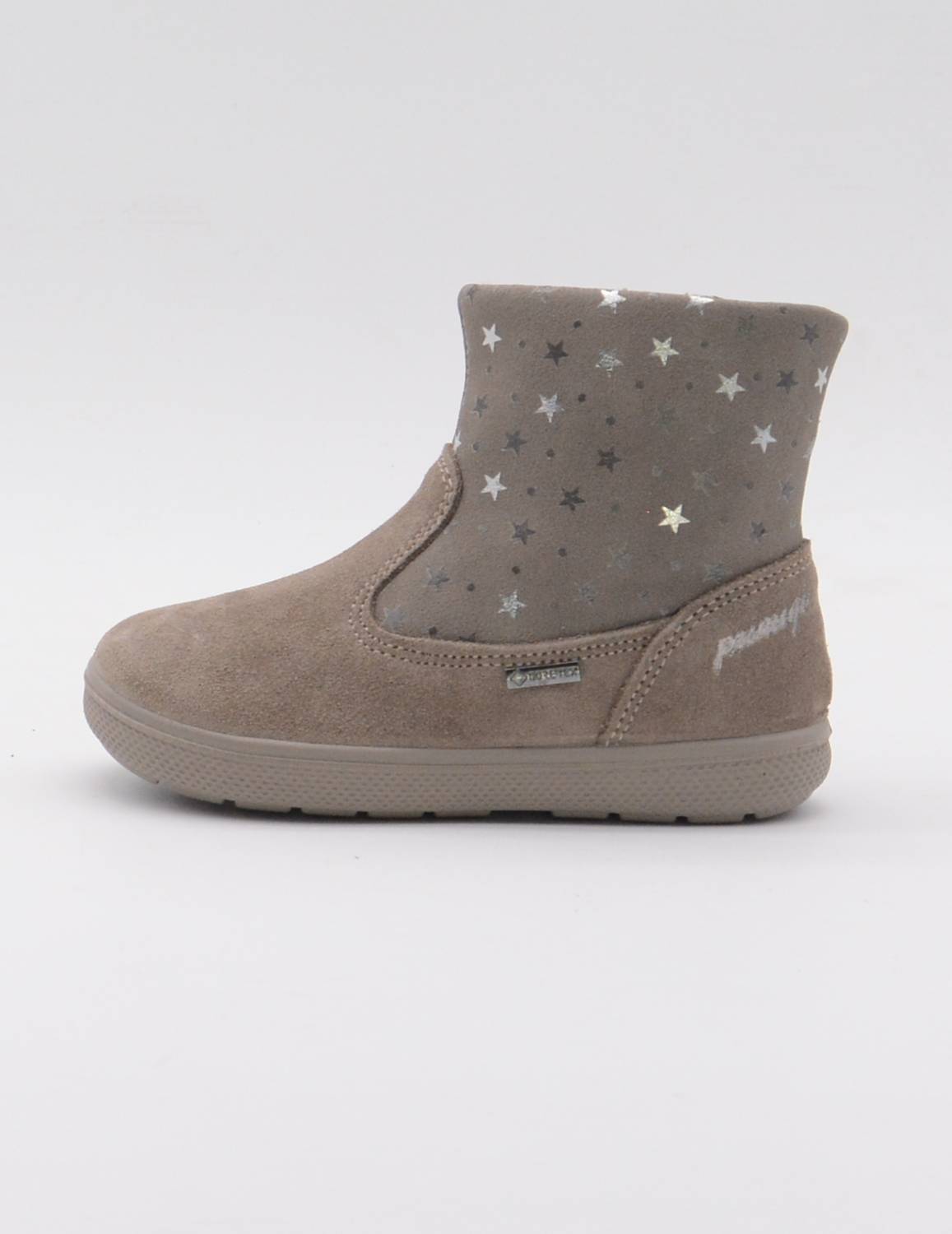 PRIMIGI 6850300 TAUPE GORETEX