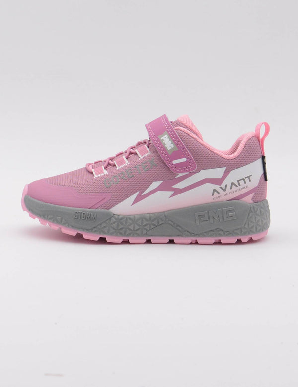 PRIMIGI 6918611 DEPORTIVO GORETEX ROSA