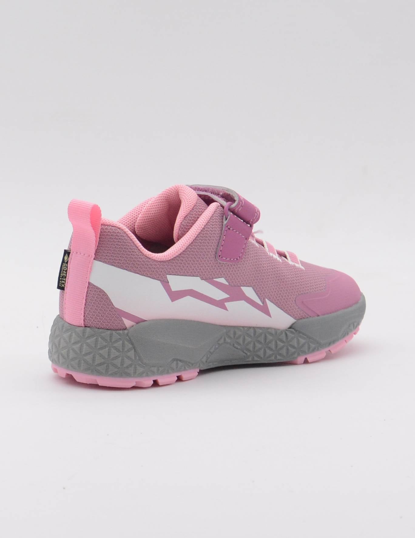 PRIMIGI 6918611 DEPORTIVO GORETEX ROSA