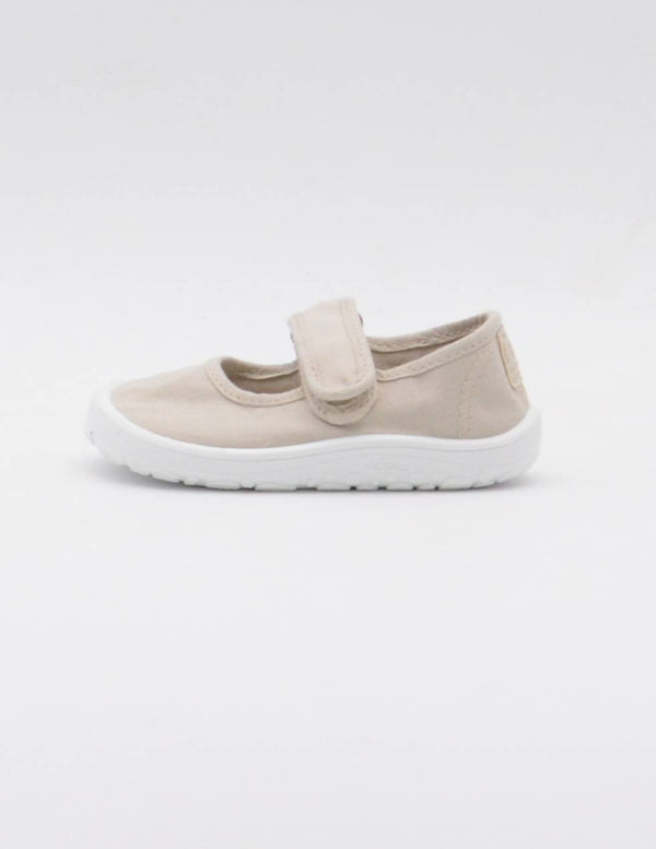 VICTORIA BOSCO BAREFOOT HIELO 70109